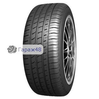 Nexen Nfera RU1 255/65 R16 109V